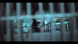 The Art of Sarah (Hindi) - Season 01 Episode 08